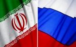 جزئیاتی از مذاکرات گمرکی ایران و مسکو