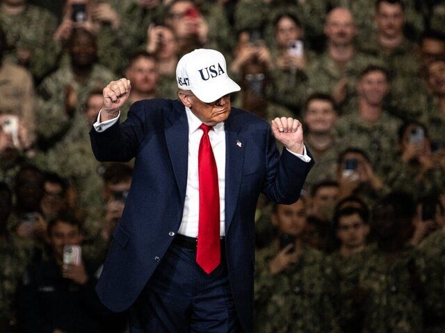 سرنوشت‌سازترین دور مذاکراتی ایران و آمریکا؛ نتیجه مذاکرات فردا به جنگ ختم می شود یا توافق؟/ مطهرنیا: ترامپ به جنگی گسترده و با خروجی ها و پیامدهای مدیریت نشده می اندیشد