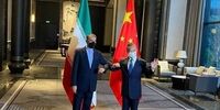 عوامل راهبرد دوگانه پکن در مواجهه با تهران و ریاض!