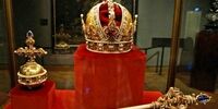 موزه‌ها و اماکن تاریخی تا اطلاع بعدی تعطیل شدند
