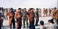 چرا «صدام ایرانی» از صدام حسین شاکی بود؟ 