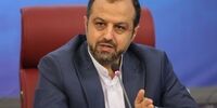 اظهارات مهم خاندوزی درباره  جبران خسارت سیل زدگان 