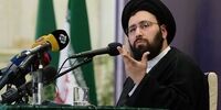 سید علی خمینی:  جنگی رخ نخواهد داد؛ اما «اگر هم رخ دهد، ما ریشه در این سرزمین داریم و آن‌ها باید بروند.» / ایران در کشاکش جنگ موجودیتی است 