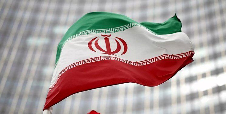 وعده عجیب یک رئیس جمهور درباره ایران