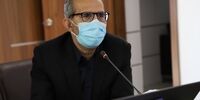 هشدار درباره افزایش یک بیماری تنفسی در میان کودکان