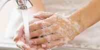لیست محصولات ژل ضدعفونی کننده دست غیرمجاز اعلام شد + جدول اسامی

