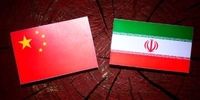 همکاری چین با ایران در بازسازی پدافند هوایی؛ واقعیت یا بازی رسانه ای اسرائیل؟