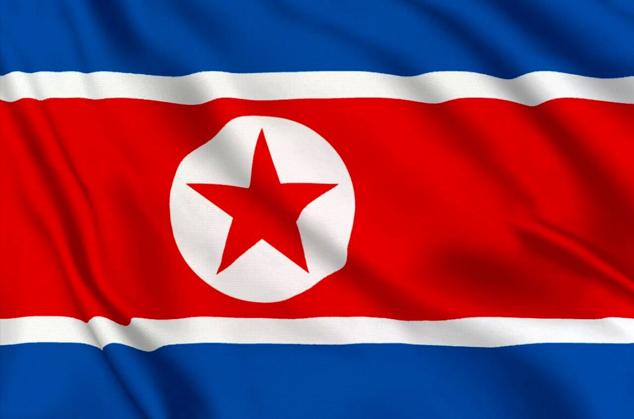 کره شمالی نگران روسیه شد/ هشدار پیونگ‌ یانگ به سئول درباره تحریم مسکو 