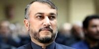  ضد و نقیض ایران و آمریکا  بر سر برجام/ امیرعبداللهیان: آماده جمع بندی مذاکرات وین هستیم