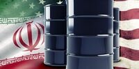 احیای برجام با قیمت نفت و بنزین؟