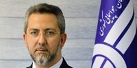 واکنش سازمان هواپیمایی کشوری به خبر ‌نرخ پروازهای اربعین 