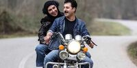 مخاطبان در انتظار داستان غافلگیرکننده سریال پایتخت 7 