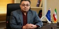رشد اقتصادی شرکت‌های صنعتی بورسی در مرداد /بخش خودرو ۴.۶درصد 