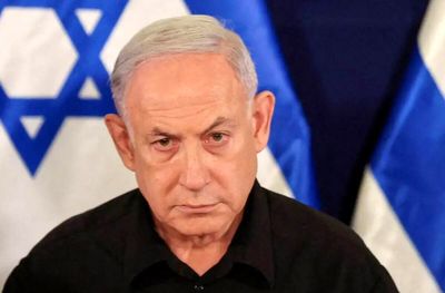 کابینه اسرائیل گرفتار در باتلاق/روی ناخوش بایدن به نتانیاهو