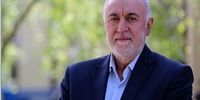 نرخ بیکاری در پایتخت کاهش یافت/ خبر مهمی که استاندار تهران داد