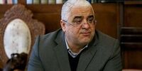 جعفرزاده: قالیباف به دنبال انتقام گرفتن از روحانی است/ مجلس دچار شعارزدگی شده
