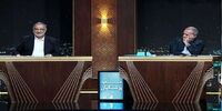استیضاح پزشکیان؛ از واقعیت تا جنجال انتخاباتی/ دستاویز تازه زاکانی برای حمله به رقیب سعید جلیلی+ جدول