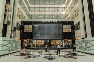 پیش‌بینی بورس فردا سه‌شنبه 24 تیر 1404/ خروج پول تا چه زمانی ادامه دارد؟