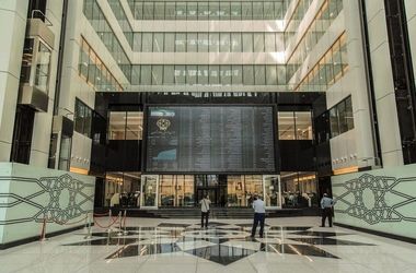 بهترین عملکرد دماسنج بورس در دوران پس از جنگ/ تغییر مسیر بازار سرمایه پایدار است؟