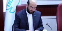 فوری؛ بسته دولت برای واردات فوری میلیون ها خودرو