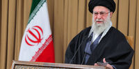 پیگیری وضعیت سلامت رضا امیرخانی از سوی رهبر انقلاب