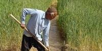  پست بانک بیش از 2 هزار میلیارد ریال تسهیلات کم بهره به روستاییان داد