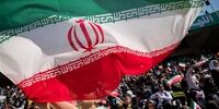 ایران نیروی دریایی کانادا را سازمان تروریستی اعلام کرد