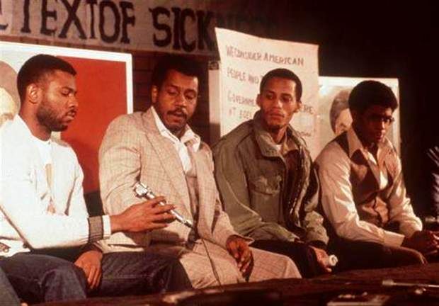 صدور فرمان امام خمینی برای آزادی گروگان‌های زن آمریکایی و سیاه‌پوستان/ ماجرا چه بود؟