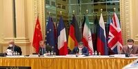 واشنگتن پست: ایران و آمریکا  همزمان به برجام برمی گردند
