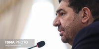 مشاور رهبر انقلاب: اماراتی‌ها بیشتر تنبیه خواهند شد