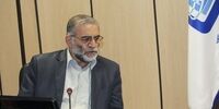 گزارش تصویری از محل ترور محسن فخری‌زاده در آبسرد