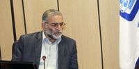 واکنش سیدمحمد خاتمی و سیدحسن خمینی به ترور دانشمند ایرانی
