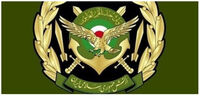 جزئیات مهم درباره توقیف نفتکش آمریکایی توسط ارتش