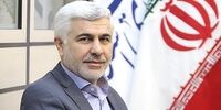 سلیمی: قوای سه گانه برای حل مشکلات معیشتی مردم همکاری کنند