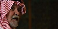 افشای رابطه پنهانی عربستان و اسرائیل پس از 30 سال