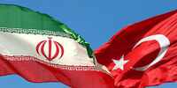 نسخه پیشنهادی آنکارا به آمریکا و اروپا برای کاهش قیمت نفت