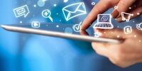 آغاز پنجمین رتبه‌بندی پایگاه‌های خبری  / اعلام بازه زمانی رتبه بندی