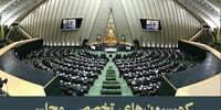 مصباحی مقدم: در صورت تایید رهبری مصوبه مجمع به سه قوه برای اجرا ابلاغ می شود