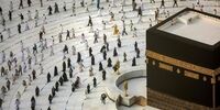 تاریخ اعزام حج اعلام شد
