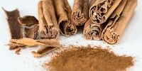 دارچین و خواص بی نظیر برای آلزایمر