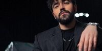 شروین حاجی‌پور هم تصمیم به مهاجرت گرفت؟ / توضیح ایسنتاگرامی پس از اولین مجوز انتشار آلبوم