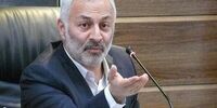 میدان مین ترامپ برای دولت بایدن/ ۱۵۰۰ تحریم مانع مذاکرات وین است