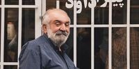 قدیمی‌ترین پیتزا‌فروش تهران درگذشت