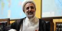 واکنش ذوالنور به رای عدم اعتماد به فیاضی: نشان دادیم که مجلسی انقلابی روی کار است