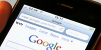 افزایش قابلیت های جستجوگر گوگل در موبایل