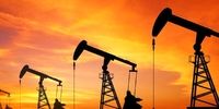 پیش‌بینی فروش نفت در بودجه به سرانجام می‌رسد؟