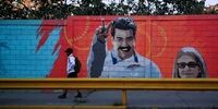 خطر اقدامات خشونت‌آمیز در ونزوئلا | چه کسی جای مادورو را می‌گیرد؟ | کدام کشورها هدف بعدی حملات آمریکا خواهند بود؟