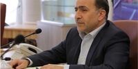 زمان واکسیناسیون همگانی با واکسن کرونای ایرانی اعلام شد