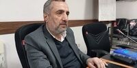 حمایت دبیرکل جامعه اسلامی ناصحین قم از آمران به معروف و ناهیان از منکر/ آنها بر اساس قانون به تذکر لسانی می پردازند
