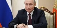 یک مجوز جدید به نفع ریاست جمهوری پوتین